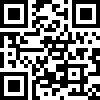 https://khabaronline.ir/xk7SC