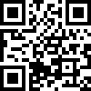 https://khabaronline.ir/xfXWz