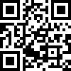 https://khabaronline.ir/x7Fn4