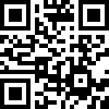 https://khabaronline.ir/xp3p6