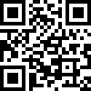 https://khabaronline.ir/x6kq7