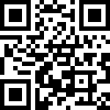 https://khabaronline.ir/xnW8r