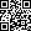 https://khabaronline.ir/xpB9K