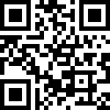 https://khabaronline.ir/x8BjZ
