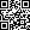 https://khabaronline.ir/x5Bwq