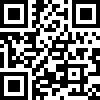 https://khabaronline.ir/xq6YP