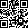 https://khabaronline.ir/xMRB