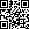 https://khabaronline.ir/x6DDT