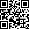 https://khabaronline.ir/x8hVY