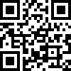 https://khabaronline.ir/x7LZx