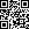 https://khabaronline.ir/xdLmG
