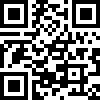 https://khabaronline.ir/x4sgt