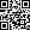 https://khabaronline.ir/xmMPX