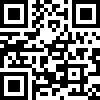 https://khabaronline.ir/x5DrG
