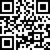 https://khabaronline.ir/xhPqx