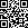 https://khabaronline.ir/xj4Y8