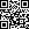 https://khabaronline.ir/x7ydZ