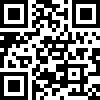 https://khabaronline.ir/xkBK7