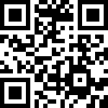 https://khabaronline.ir/xVY