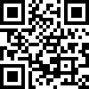 https://khabaronline.ir/xfnVq