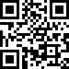 https://khabaronline.ir/xfknd