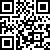 https://khabaronline.ir/x8ZxF