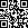 https://khabaronline.ir/xmt2R