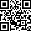 https://khabaronline.ir/xqhpj