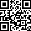 https://khabaronline.ir/x4VvB