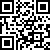 https://khabaronline.ir/xg4dd