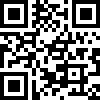https://khabaronline.ir/x5zfQ