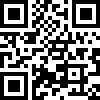 https://khabaronline.ir/xfyzg