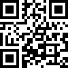 https://khabaronline.ir/xpHXP