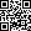 https://khabaronline.ir/x67DZ