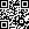 https://khabaronline.ir/xfkdH