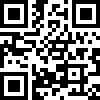 https://khabaronline.ir/xfDWW
