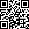 https://khabaronline.ir/xpvVZ