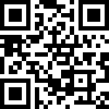 https://khabaronline.ir/xh6Kh