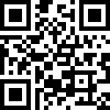 https://khabaronline.ir/xp9WS