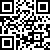 https://khabaronline.ir/xfMX2