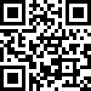 https://khabaronline.ir/xnJpC