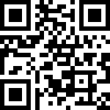 https://khabaronline.ir/xjc6W