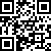 https://khabaronline.ir/xmwjV