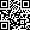 https://khabaronline.ir/x7y7g