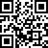https://khabaronline.ir/xqtTq