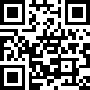 https://khabaronline.ir/xhTHZ
