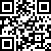 https://khabaronline.ir/x5jj5