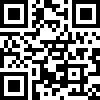 https://khabaronline.ir/xmMJ5