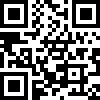 https://khabaronline.ir/xnQBf