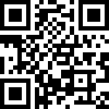 https://khabaronline.ir/xfy25